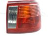 Lampa tylna 110125012