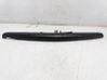 Tailgate trunk handle 8726P4