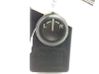 Wing mirror switch 654635