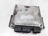 Engine control unit/module 9658373180