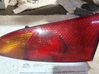 Takavalot XS4113105A