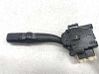 Interruptor de luz 8414005100