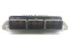 Engine control unit/module 5WS40061F