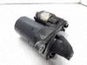 Motor de arranque 0001107411
