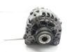 Alternator 2111971202