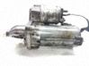Motor de arranque 55561503