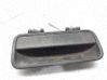 Manecilla externa puerta trasera CXB000330LDA