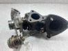 Turbo 24442213