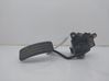 Gaspedalsensor elektrisch 8200436887