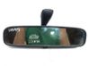 Espejo retrovisor (interior) 8510126000