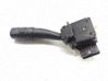 Interruptor de luz 934103E010