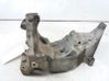Soporte de montaje del motor 7802639