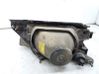 Headlight/headlamp 90181003