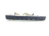 Multifunctional control switch/knob 61319203976
