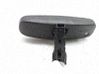 Espejo retrovisor (interior) 13581081