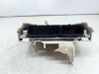 Engine control unit/module 6235496