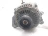 Ģenerators 56041693AA