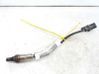 Sonda lambda 9683265480