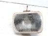 Headlight/headlamp 7701031920