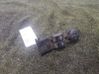 Electric window control switch 1471922