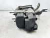 Bomba de ABS 454150