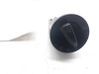 Light switch BK73B0941531B