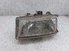 Scheinwerfer 6K1941015L