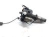 Verteiler 7700729838
