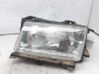 Headlight/headlamp 1400455580