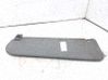 Sonnenblende K97255
