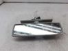 Espejo retrovisor (interior) 5P0857511DFKZ