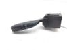 Interruptor de luz 35255S5AA02