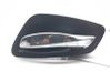 Front door interior handle 51216975496