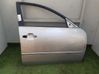 Puerta delantera 760043K010