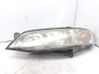 Scheinwerfer 9119523