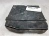 Engine control unit/module 7700874461