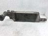 Radiador intercooler 24466787
