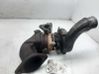 Turbo 7701473551