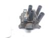 High voltage ignition coil 1317972