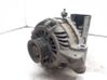 Alternador L813A3TG0091
