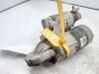 Motor de arranque M0T90981