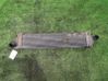 Chłodnica powietrza doładowującego / Intercooler 1594852