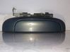 Manecilla externa puerta trasera 836601G050
