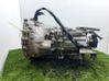 Manual 5 speed gearbox BDU