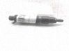 Inyector de combustible 028130202P