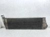 Radiador intercooler 8200115540