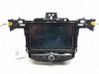 Radio / CD-Player / DVD-Player / Navigation 555343750