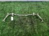 Stabilisator vorne 5481007100