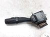 Interruptor de luz 9342025110