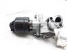 Válvula EGR 25183476